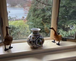 FINE HOME DECOR