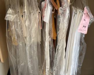 LINENS