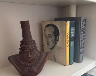 FINE HOME DECOR