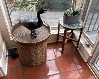 FINE HOME DECOR