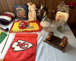 KC Chiefs