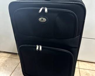 Luggage