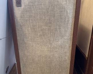 AR-5 Speaker 2 of 5