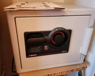 #54	Century 30310 Safe Dial Safe 	 $35.00 
