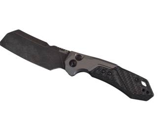 Kershaw Launch 14 Automatic Knife 7850