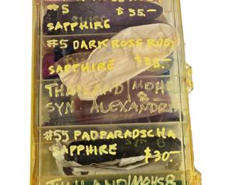 Labradorite Jade Turquoise Gemstones Etc
Synthetic Cores Sapphire Ruby Etc
Polished Stone Beads Etc
Loose Natural Diamonds, Yellow Diamond
Synthetic Sapphire Natural Rubies Watch Jewels