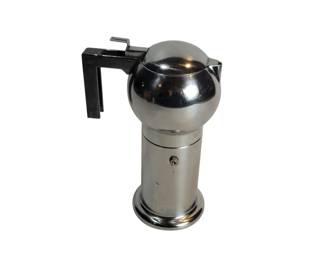 La Pavoni Opera By Cini Boeri Stovetop Coffee