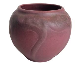 1920/30s Van Briggle Art Pottery