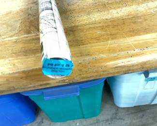 Wonder Woman "Sketch" Collectible