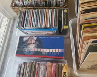 CD