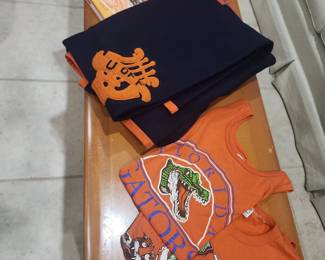 Go Gators! 
