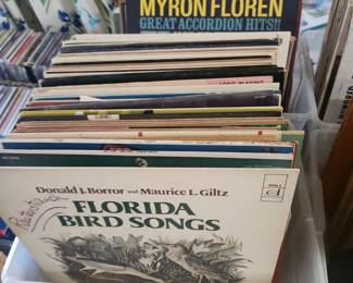 Albums
