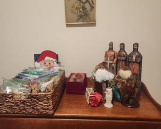 Christmas 