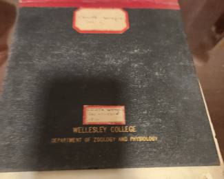 Ephemera