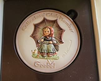 Hummel