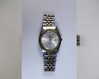 Hanowa Swiss Watch