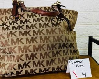 Michael Kors 