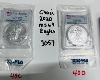 2020 MS69 Eagles 3057