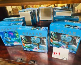 Avatar 