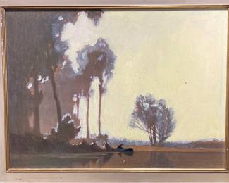 Alexandre Louis Jacobs