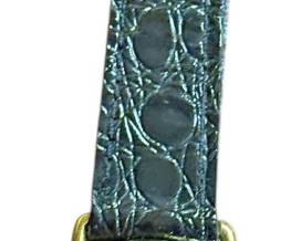 Vintage Walking Liberty Wrist Watch