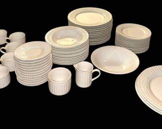 Monarch Sango Stoneware DISCONTINUED