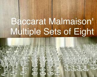 Malmaison