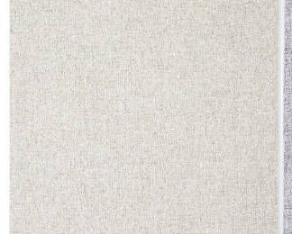 Homebox Blackout Roller Window Shades, Beige