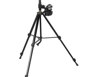 Orbit 62120 Garden Enforcer Motion Activated Sprinkler - Retail: $107.93