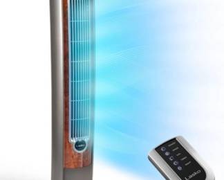 Lasko Oscillating Tower Fan