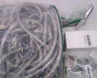 Miscellaneous Household Tools/Items