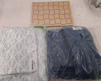 Miscellaneous Bedding