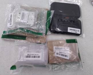 Miscellaneous Electronic Accessories