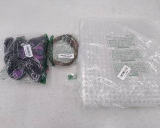 Miscellaneous Pet Supplies