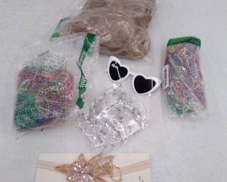 Miscellaneous Kids Play Lot