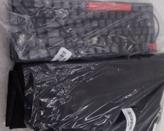 Miscellaneous Office Lot