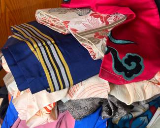 Quilts/quilting fabric/sewing/fabric 