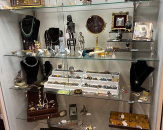 Everything in this Showcase has been discounted at least 30%.