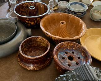 Spongeware Everywhere