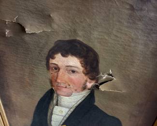 Framed & Unframed Art