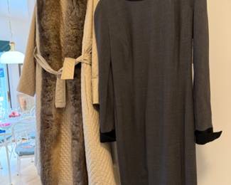 Women's Clothing