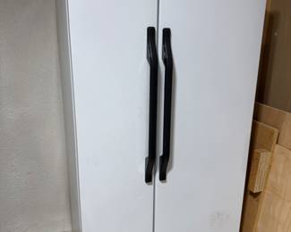 Signature Refrigerator - Does Not Work - Free