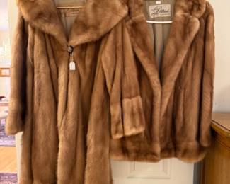 Women's Clothing