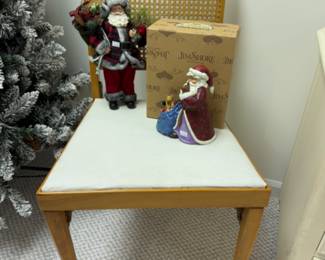 Christmas Decor