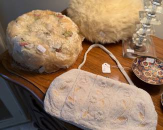 Women's purses
