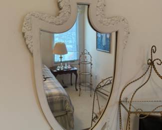 Mirror
