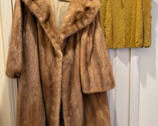 Women's Clothing