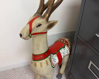 Christmas Decor