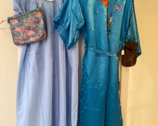 Women's Clothing