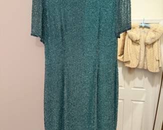 Women's Clothing
